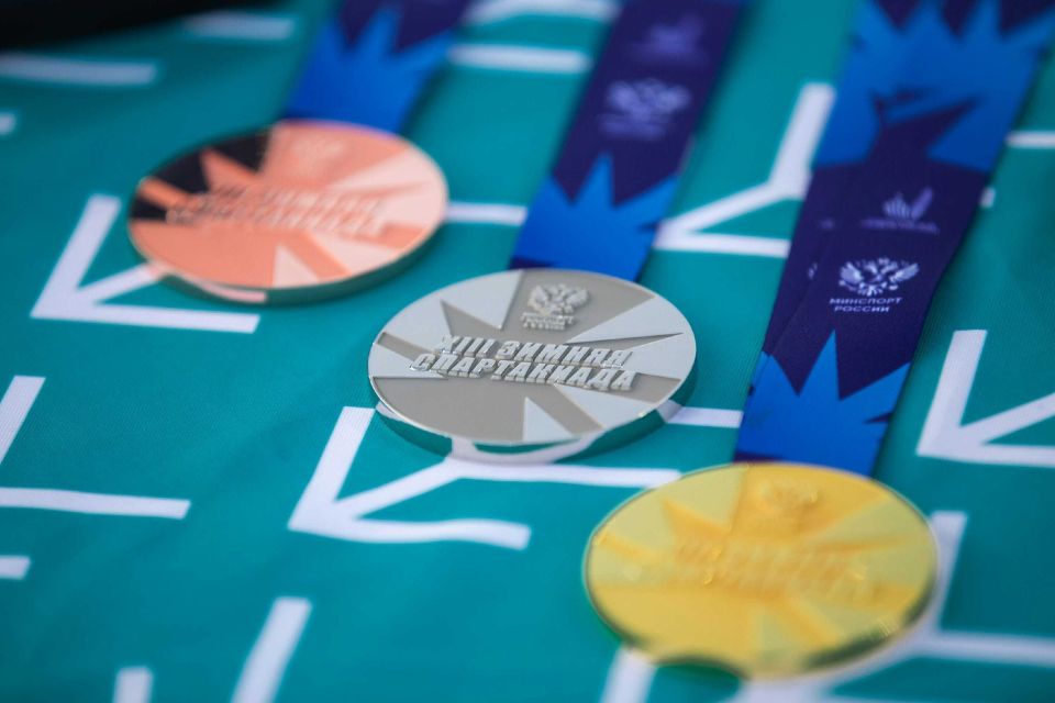 ��� ������ ������ ����������� �������� ������!