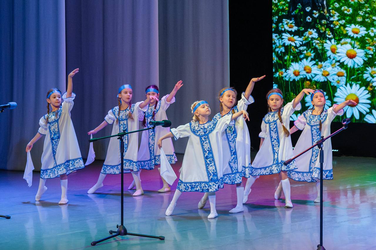 Лариса Поликанова: Умники и умницы Магадана: названы победители олимпиады дошкольников Лариса Поликанова: Умники и умницы Магадана: названы победители олимпиады дошкольников