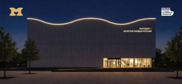 ���������� ������ ����� ������� ��������� ������ ����� �� ��������� ����