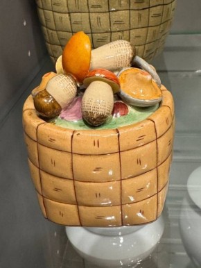 Завод семьи Трегубовых: Жемчужина Сергиева Посада