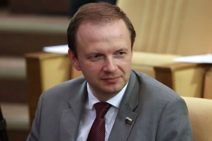 Как изменятся правила получения единого пособия для семей с детьми