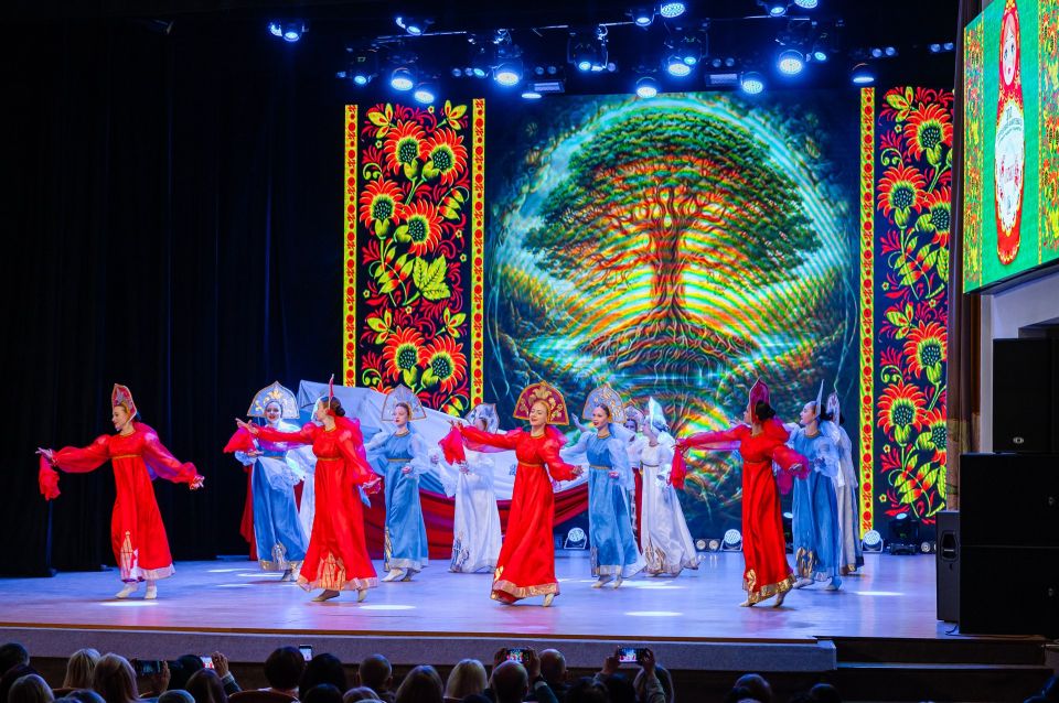 ����-������� XVI ���������� ��������� �������� ��������� ���������� �������, ����������� ���� �������� ������� ������, ������ � ��������