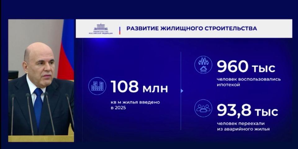 ������ ����, ������!. �������� �������� ������ � ����������� �������