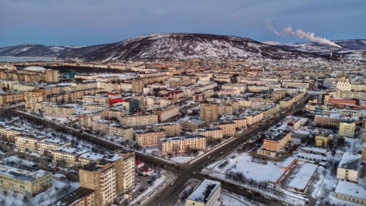 Перемены на старте весны: какие законы заработают с 1 марта