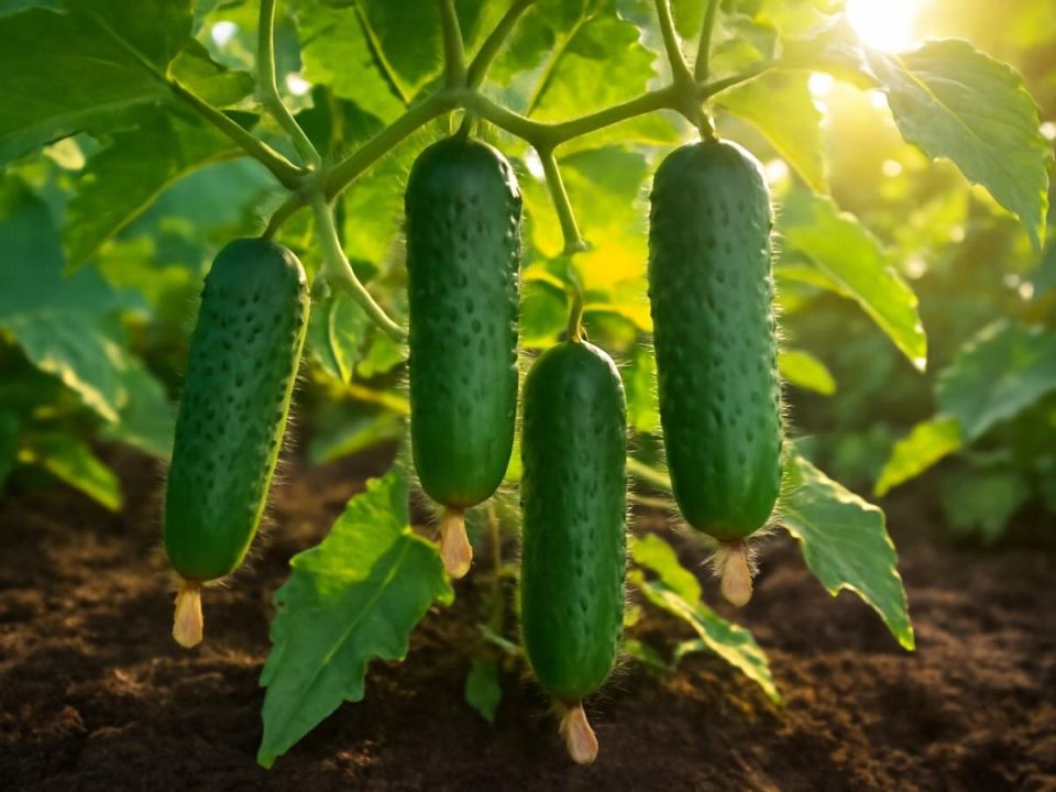 ��� �������� ������������ ������� �� ������� �����: ������ ���������