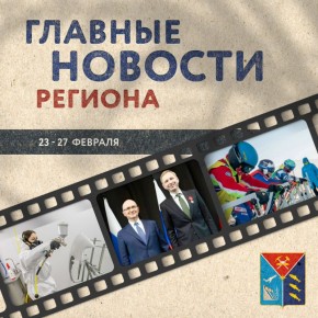 ��� ����������� ������� �������� ������ �������� �������� ������, ������� ����� ���������� ������������� ��� ��������� ������� �����, ����� ������ ��������� ��������� � ��� � ������ ������ �� ������� �� ��������...