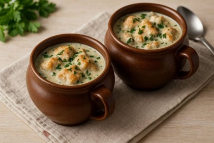 ������ � ��������� �����: �������� ������, ������� ������� ������