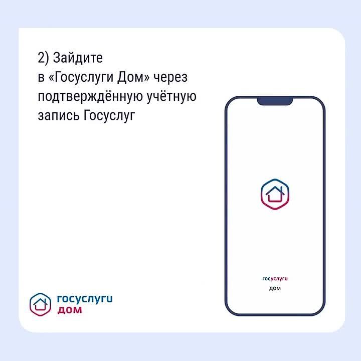 ������ ����������: ��������� ��������!. ��������� ��� �������������� � ������� ����� � ����������� MAX � ��� ������� � ����������� ������ ������� ����� ����������! � �� ������� �� ������� �������� ������ � �����������...