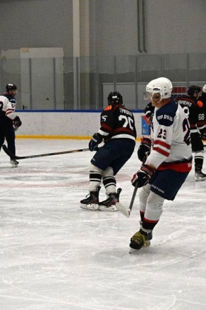 ���� ������: � �������� ������������ ��������� ��������� ������ ��������� ����