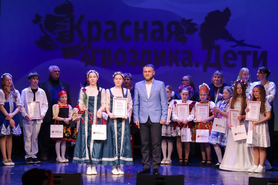 27 ������� �� ������ ��������� �������������� ������� ������������� ��������� ������������ �������������� ����� �������� ��������. ����