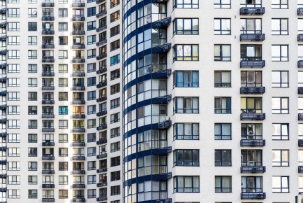 ��� �������� ������ ��������: ����������� �������� ������������