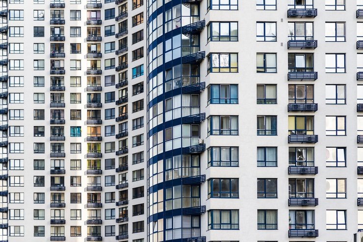 Как избежать потери квартиры: неожиданные проблемы наследования