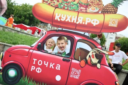 ���������������� ������: �����.�� � �����.�� �� ��������� � ������