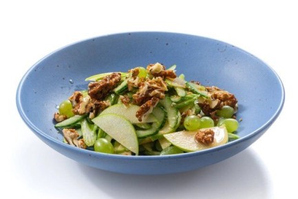 ������ ����� � �������� ������� � ����������, ������� ������� � �����