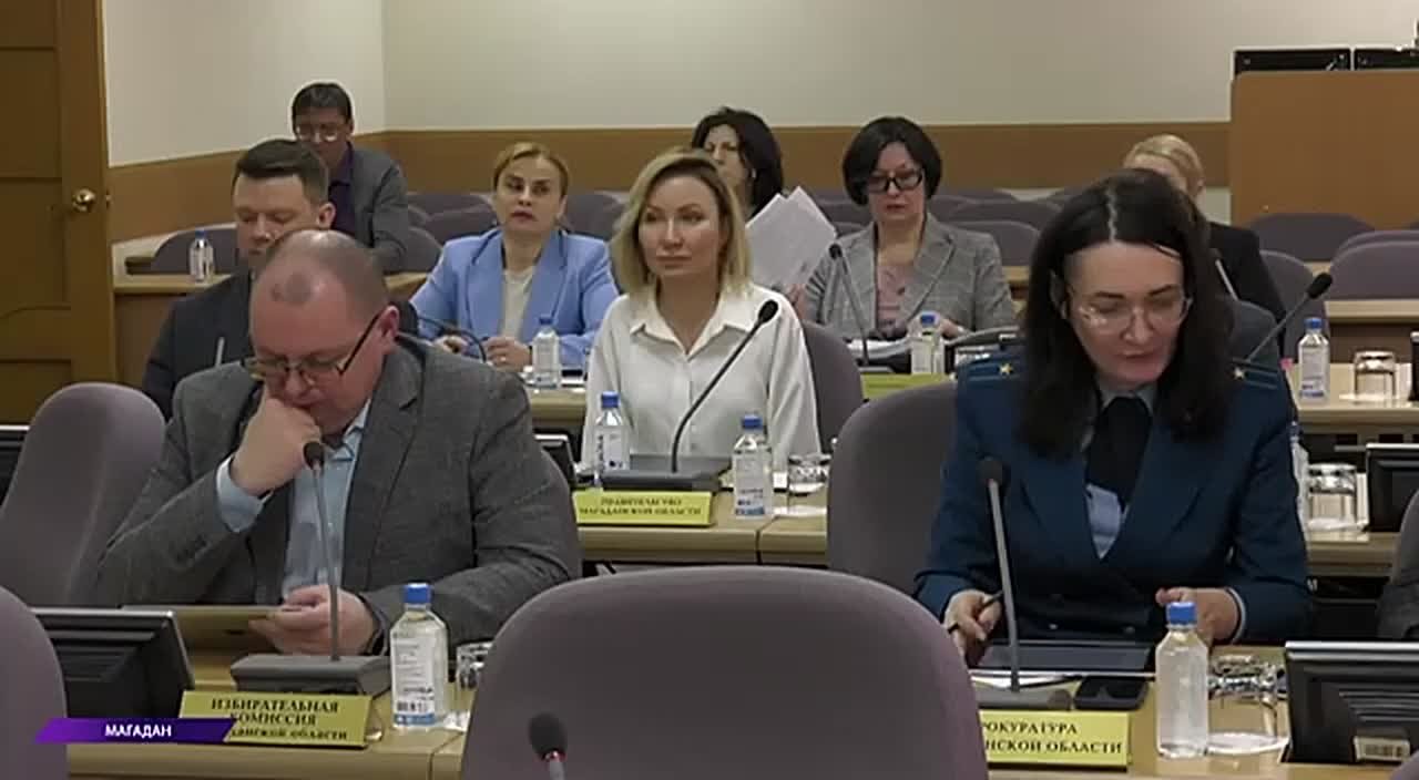 Школьникам, которые не сдадут ОГЭ, дадут возможность получить рабочую специальность