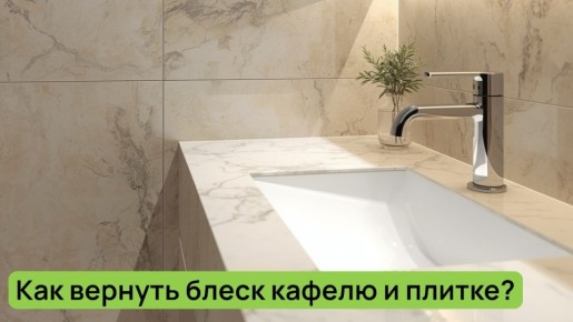 ��� ������� ����� ������ � ������: ����������� ������ ��� �����