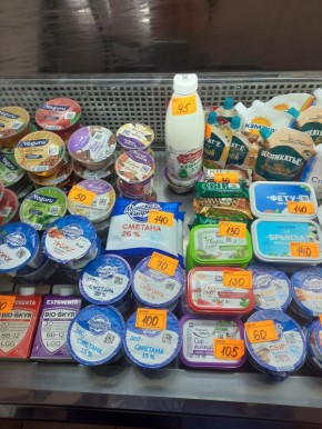 �� ��������� � ����������� ��������