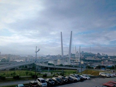 Мишустин: инвестиции в Дальний Восток превысили триллион рублей