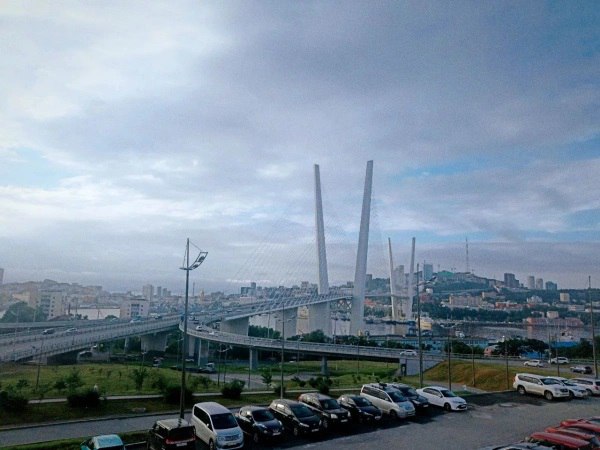 Мишустин: инвестиции в Дальний Восток превысили триллион рублей