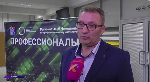 � ����������� ������� ���������� ����������� ������������� ����� ������������ ����� ������� ������������ ���������������