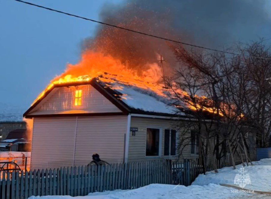 ���� ������� ������ �� �������� ���� � ��������