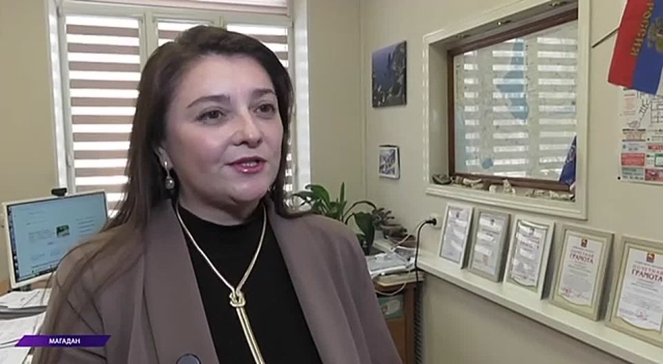 ���������� ������� ����������� � �������� ������ � ��� ����� ����