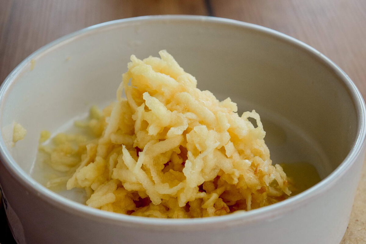 Яблоки как спасение для печени: 5 неожиданных фактов