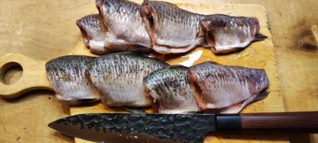 ��� ���������� �������� ���������� �� ������ ������ � ������