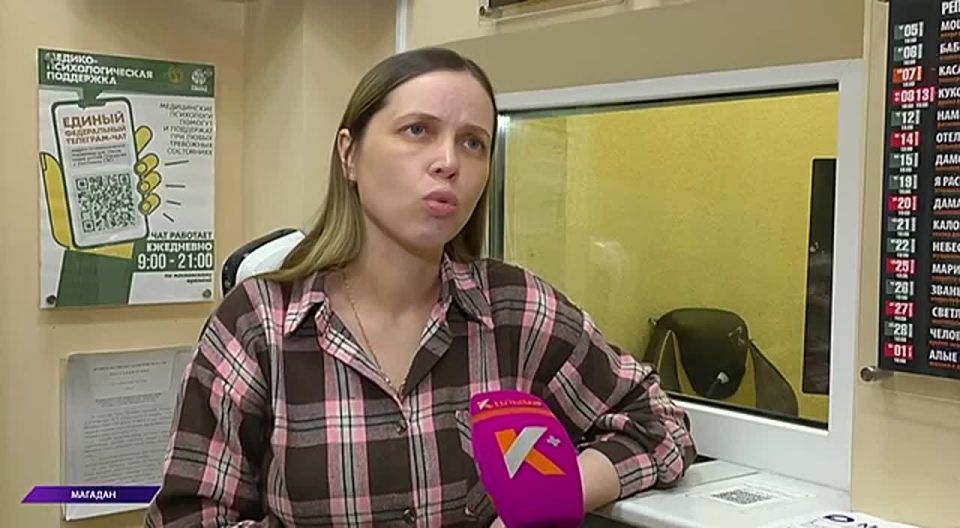 ��������� �� MAX�����: ��������� ��������� �������� ������ � ����� � ������� ��������� ID