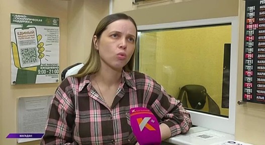 ��������� �� MAX�����: ��������� ��������� �������� ������ � ����� � ������� ��������� ID