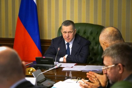 � ������ ������ ��������� ����������� XI ���������� �������������� ������