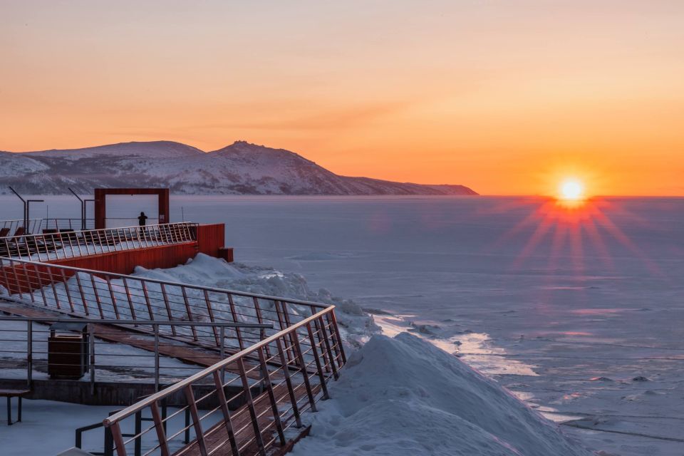 ����� ���������� �����������: