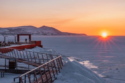 ����� ���������� �����������: