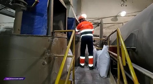 �������������������� ������� ������������� ������� ����������� ����� � 9 ��� ���� �������������� ����