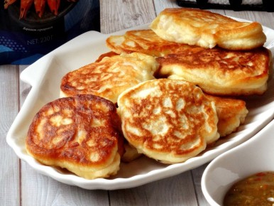 ������� � �������: ����������� ������� ��� �������� �����