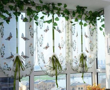 ��� ������� ��������� ����� ��� �������: ������ � ������������