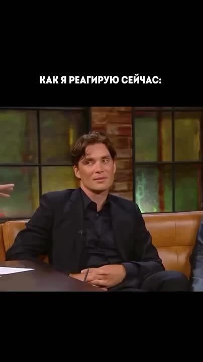 ������, ���� � ������ ���� �����!