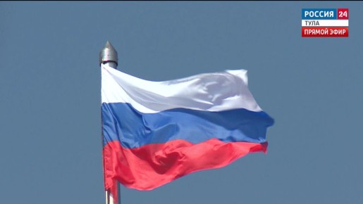 ����� ��������������� ����������: ���������� ���������� ������ � �������� ���� ������������