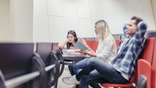 ��������������� ��������� � �������� ������������ ����� � ������