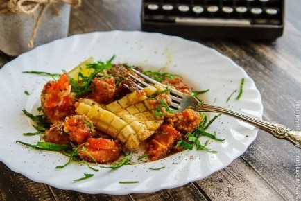 ��������� ������� ������������� ������������� ��� ������