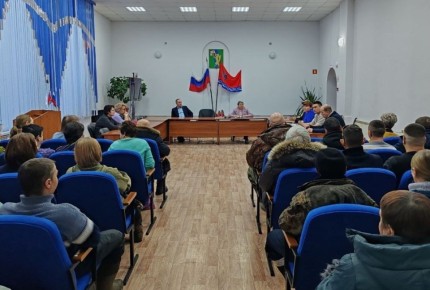 ����� ����������� ������� ��� ��������� �������������� ��������