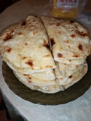 ��������� ������� ��������� � ���������: ������� � ������� ������ ��������