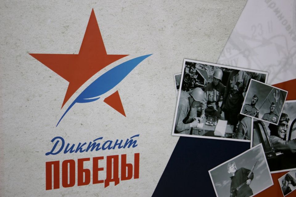 ������� ����������� �������� ��� ���������� ��������� �������