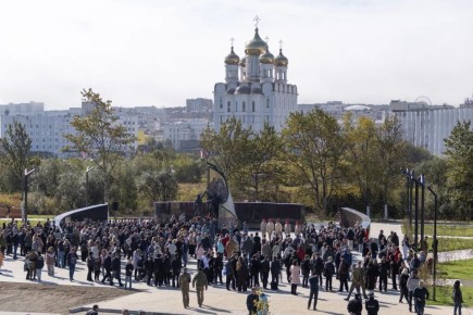 ���� ������ ����������� ������� �������� ����� ������� � ��������