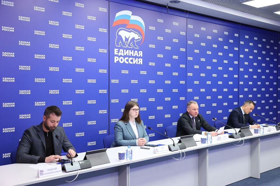 ��������� ����� ������� ������� � �������� ������ �������-������������ �������: ������� � ��������