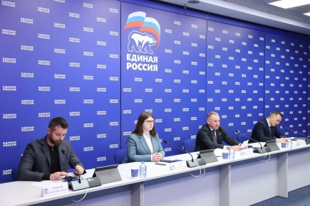 ��������� ����� ������� ������� � �������� ������ �������-������������ �������: ������� � ��������