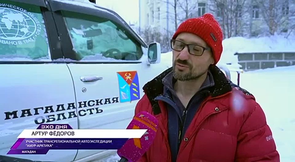 ������ �������������� � ����������������� �������������� ����� � �������