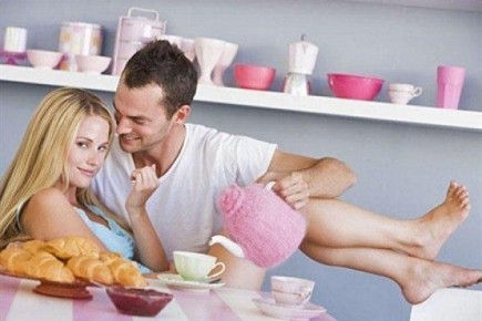 ��� ������� ������ ������� ��������: ����� ������� � ����������