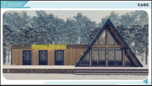 ��� ����������� �������� ��������� � ����������� ����������� ��������