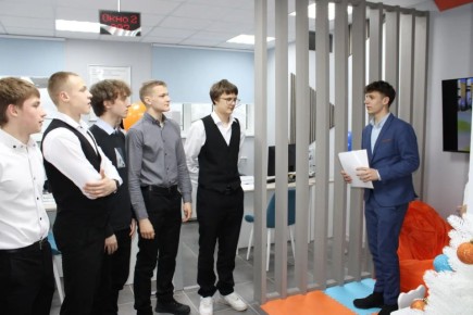 ��������� ��������� � �������� ������ ������� � ������� ������ ��������� �� ������������� ��������